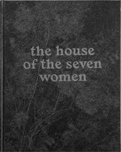 The House of the Seven Women