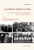 Unrecht und Gnade der Aufhebung: Jahre der Zerstörung (1938-1942)