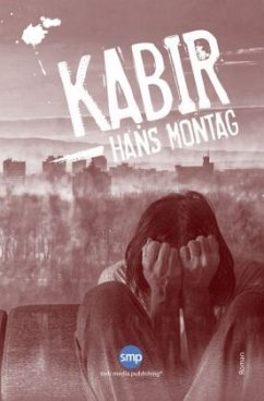 Kabir - Montag, Hans