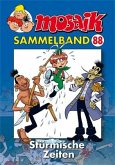 MOSAIk Sammelband 88