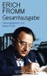 Erich Fromm Gesamtausgabe (eBook, ePUB) - Bild 1