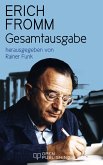 Erich Fromm Gesamtausgabe (eBook, ePUB)