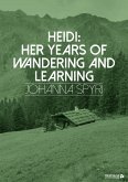 Heidi (eBook, ePUB)