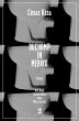 Duchamp in Mexiko (eBook, ePUB) - Bild 1