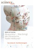 Akupunktur (eBook, ePUB) Akupunktur (eBook, ePUB)