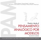 Diseñar desde el pensamiento analógico por modelos (eBook, PDF)