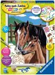 Ravensburger 28326 - Malen nach Zahlen,... - Bild 1