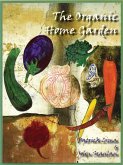 Organic Home Garden (eBook, ePUB)