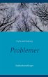Problemer (eBook, ePUB) - Bild 1