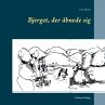 Bjerget, der åbnede sig (eBook, ePUB) - Bild 1