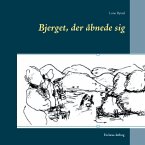 Bjerget, der åbnede sig (eBook, ePUB)