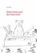 Kater Gismo und das Feuerwerk (eBook,... - Bild 1