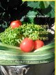 Sich vegan gesund ernähren (eBook,... - Bild 1
