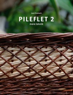 Pileflet 2 (eBook, ePUB)