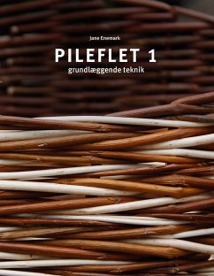 Pileflet 1 (eBook, ePUB)