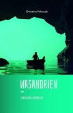 Wasandrien (eBook, ePUB)