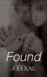 Found (Saved By Love, #2) (eBook, ePUB) - Bild 1