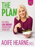 The Plan (eBook, ePUB)