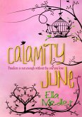 Calamity June (eBook, ePUB) Calamity June (eBook, ePUB)