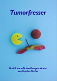 Tumorfresser (eBook, ePUB)