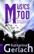 Musics Tod (eBook, ePUB) - Bild 1