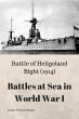 Battles at Sea in World War I (eBook,... - Bild 1