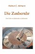 Die Zauberuhr (eBook, ePUB) - Bild 1