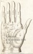 Palmistry for All (eBook, ePUB) - Bild 1