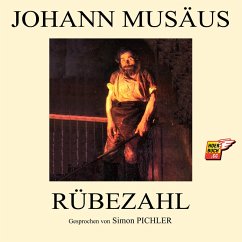 Rübezahl (MP3-Download)