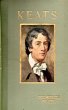 A Day with Keats (eBook, ePUB) - Bild 1