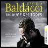 Im Auge des Todes / Will Robie Bd.3... - Bild 1