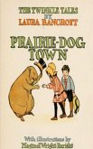 Prairie-Dog Town (eBook, ePUB)