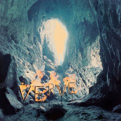 A Storm In Heaven (2016 Remastered Lp) - Verve,The