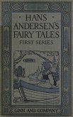 Hans Andersen's Fairy Tales. First Series (eBook, ePUB)