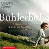 Bühlerhöhe (MP3-Download) - Bild 1