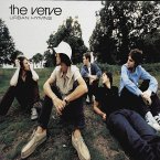 Urban Hymns (2016 Remastered 2-Lp) Urban Hymns (2016 Remastered 2-Lp)