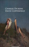 David Copperfield (eBook, ePUB)