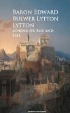 Athens: Its Rise and Fall (eBook, ePUB) Athens: Its Rise and Fall (eBook, ePUB)