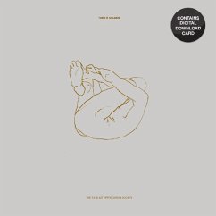 Cover Turn It Golden! (12? Vinyl)