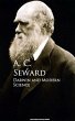 Darwin and Modern Science (eBook, ePUB) - Bild 1