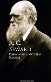 Darwin and Modern Science (eBook, ePUB)
