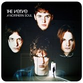 A Northern Soul (2016 Remastered 2-Lp) A Northern Soul (2016 Remastered 2-Lp)