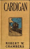 Cardigan Robert W. Chambers (eBook, ePUB)