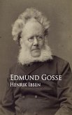 Henrik Ibsen (eBook, ePUB)