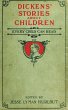 Dickens' Stories About Children Every... - Bild 1