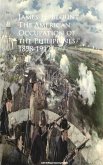 The American Occupation of the Philippines 1898-1912 (eBook, ePUB)
