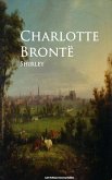 Shirley (eBook, ePUB)