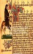 The Canterbury Tales, and Other Poems -... - Bild 1
