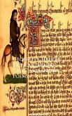 The Canterbury Tales, and Other Poems - Geoffrey Chaucer (eBook, ePUB)