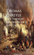 The French Revolution: A History... - Bild 1